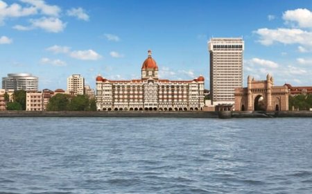 الهند..سماسرة النصب على المرضى تحت ذريعة اللجوء