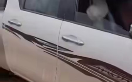 عاجل:إغتيال مغترب يمني في صنعاء 