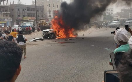 عاجل : متأثراً بإصابته وفاة الصبيحي 