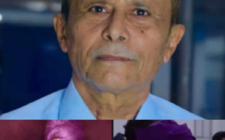 عدن / الناقد والباحث حسين الوحيشي          شباب عدن حماة للتراث وصناع المستقبل 