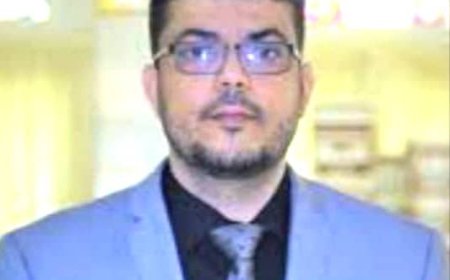 نفت الأنباء المتداولة حول إنها عمل أطباء بلا حدود.. وزارة الصحة تؤكد إلتزامها بالتعاون مع المنظمات الدولية