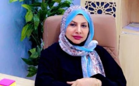 عدن/ وكالة الزكري تاريخ عريق في تقديم الحلول البنكية 