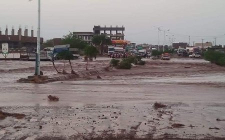 عاجل :صورة مباشرة انقطاع الخط العام بزبيد في الحديدة 