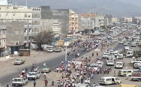 التعادل الإيجابي يحسم لقاء أكاديمية الطهشة الرياضية وفريق الجدعاء