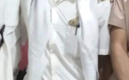 عاجل:وفاة عروسين جراء جرف منزلهم في الحديدة (صورة)