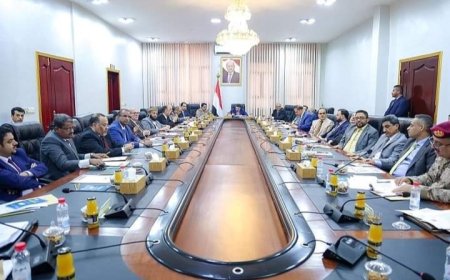 مجلس الوزراء يشيد بجاهزية القوات المسلحة وجهود وزير الدفاع في رفع كفاءتها..