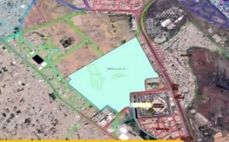 الكشف عن مخطط حوثي يستهدف حرم جامعة صنعاء .. 