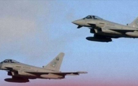 محلل سياسي: مؤشرات لاندلاع حرب شرسة في اليمن..