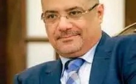 الوزير باذيب يؤكد على توجه حكومي بإنشاء مركز للأمن السيبراني لحماية خصوصية المواطنين ..