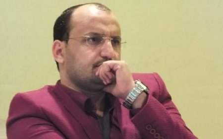 الليكود العربي وحركة التطبيع الجديد