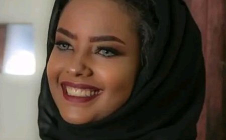 الحوثيون يمنعون والدة انتصار الحمادي من زيارتها..