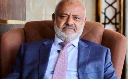 محافظ الحديدة الحسن الطاهر  : نأمل أن تحرص  الجهات القائمة بأعمال الإغاثة على وصول المساعدات إلى مستحقيها بما يلبي احتياجاتهم..