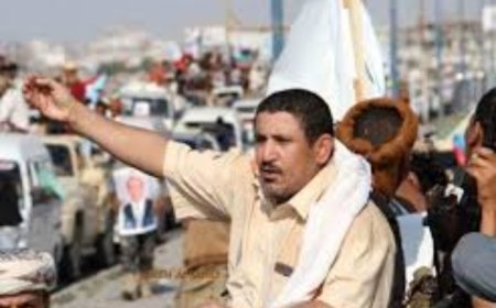 المحكمة الجزائية بعدن تصدر أحكاماً بإعدام خلية إرهابية قامت بتفجير منزل اديب العيسي..