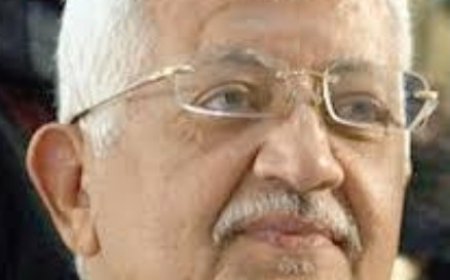 “ماتريوشكا” يمنية..