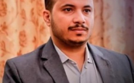 الحوثيين يعتقلون وزيرا من وزراء حكومة بن حبتور المقالة حوثيا..