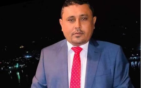 تحقيق الإنجازات الجنوبية.. مسؤولية القيادة والتزام الشعب..