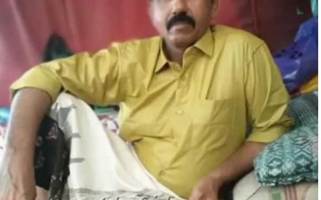 الحوثيين يحكمون على تهامي بعشر سنوات سجن و55 مليون ريال لدفاعه عن بيته وشرفه ..