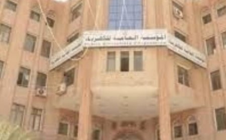 مُلاك محطات الكهرباء بصنعاء يهددون بقطع الخدمة عن المستهلكين..