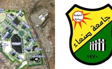 اكاديمي في جامعة صنعاء : عصابة الحوثي السلالية اتبعت سياسة ممنهجة وعدائية تجاه التعليم في اليمن..