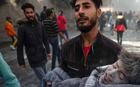 39965 شهيد و92294 إصابة حصيلة العدوان الصهيوني الاسرائيلي على غزة منذ السابع من أكتوبر الماضي..