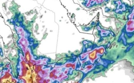 شرطة مديرية حيس في الحديدة تحذر المواطنين من أمر هام ( تعرف عليه )..