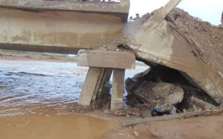 ضحايا سيول الأمطار في الحديدة يرتفع الى129 شهيدا ومصابا..