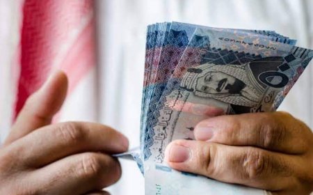 وسط غياب الجهات المعنية.. إرتفاع خيالي  لأسعار تذاكر النقل البري من عدن إلى السعودية ( لا يصدق)