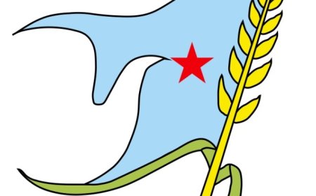 في الذكرى الـ61 لثورة أكتوبر: الحزب الاشتراكي اليمني يجدد العهد بالقيم التحررية ويدعو الحكومة للقيام بواجباتها امام تحديات الجوع والانهيار الاقتصادي..