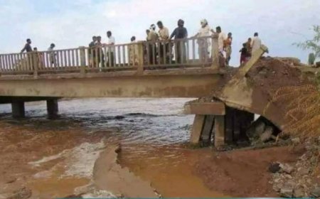 خسائر بشرية وعسكرية يتكبدها الحوثيين في الحديدة نتيجة تحطيم سيول الأمطار لانفاقهم العسكرية..