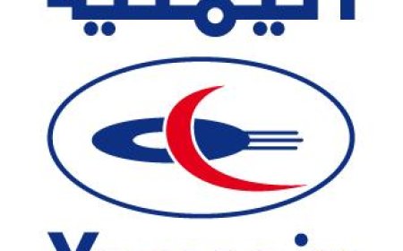 عاجل: تصريح هام من الناطق الرسمي لليمنية ما يتم تداوله من شائعات(تعرف عليه )