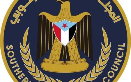 المجلس الانتقالي يدعو الحكومة لتحمل مسئولية الأسر النازحة على خطوط التماس بلحج والضالع..