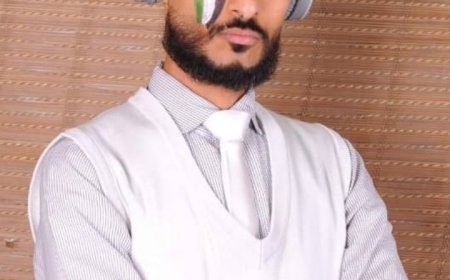 القطاع الطلابي الاشتراكي بصنعاء يتضامن مع موظفين العمل الإنساني..