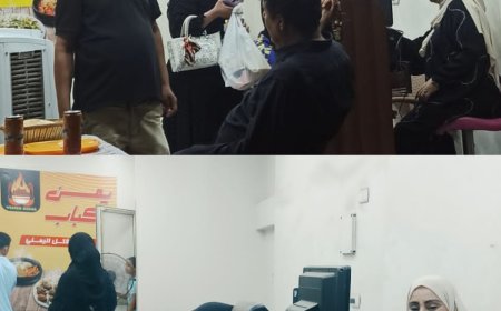 القاهرة /انطباع زائر        الممثلة امل اسماعيل ابداع من نوع اخر بالحياة