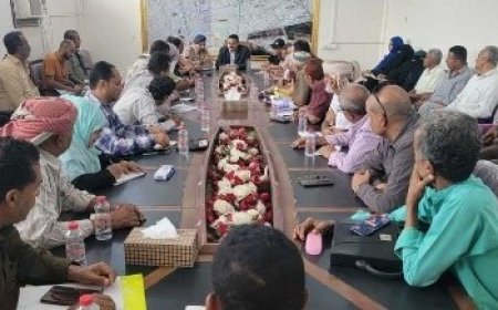 مدير عام المنصورة يؤكد على أهمية التنسيق المشترك بين الأجهزة الأمنية واللجان المجتمعية..