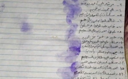 اهالي قرى مدينة حيس في الحديدة يناشدون السلطة المحلية بانصافهم من البلاطجة ..