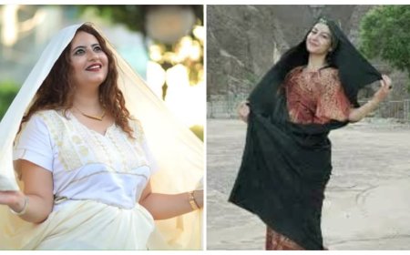"أضَاعَتْ عدنُ هُويتَها يَوْمَ فقدتْ شيْدرَها"؟! بَينَ الشيدرِ العَدنيّ والسِفْسارِيّ التُونسيّ...