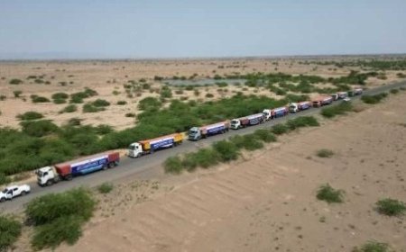 الكتلة البرلمانية بالحديدة تحمل مليشيا الحوثي المسؤولية الكاملة عن أي تدهور في الأوضاع الإنسانية،.