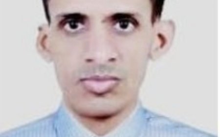 ناشط حقوقي يكتب: إذا لم تكن جنوبيًا على مبدأ، فأحفظ لسانك..