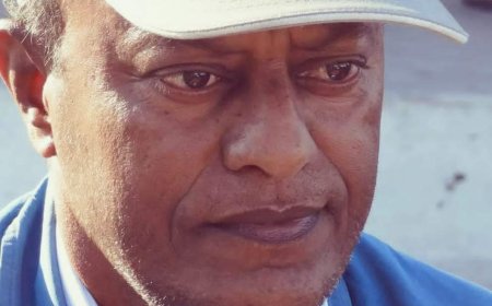 عاجل:وفاة حكم دولي في عدن 