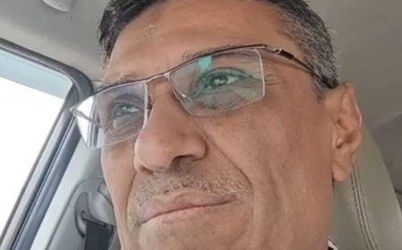 عاجل : انباء عن اختطاف الميليشيات الحوثية السلالية في الحديدة للعميد علي هندي ..