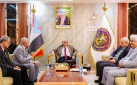 الكثيري يثمن قرار اعتماد نقابة المهندسين عضواً مراقباً باتحاد المهندسين العرب..