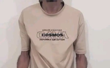 مكافحة المخدرات في حزام عدن الأمني يضبط مروجين وكمية من الحشيش ..