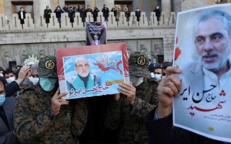 رمضاني سفير إيران لدى حكومة الحوثيين الغير معترفة بها دوليا ..