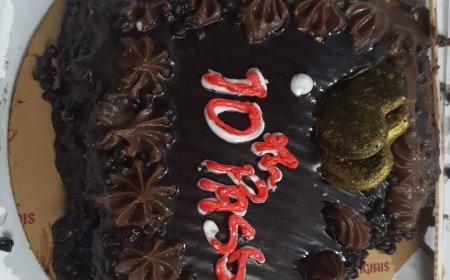 مبروك النجاح في الامتحان ياسهى