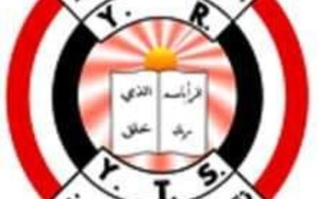 نقابة المعلمين اليمين تحمل الحكومة المسؤلية الكاملة عن تردي أوضاع المعلمين..