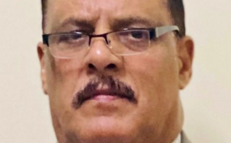 بقدر الصدمة المفاجئة جاءت الفرحة النادرة..