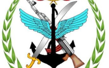 مصدر يوضح أسباب تأخير صرف مرتبات الجيش في المناطق المحررة..