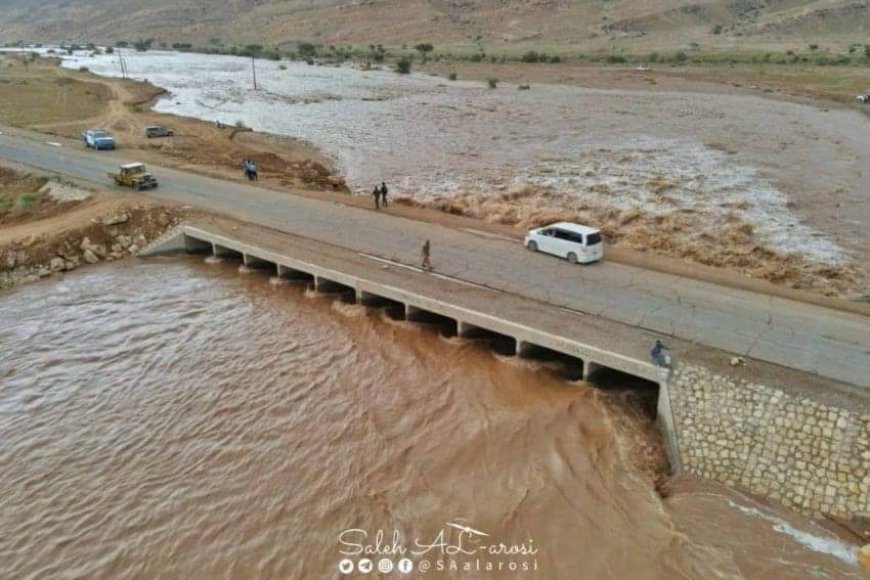 عاجل: وسط تحذيرات..لأول مرة سماع صافرات الإنذار تهز هذا المكان في صنعاء 