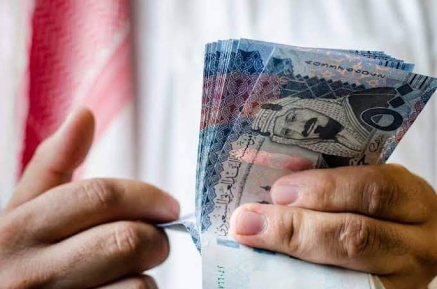 وسط غياب الجهات المعنية.. إرتفاع خيالي  لأسعار تذاكر النقل البري من عدن إلى السعودية ( لا يصدق)