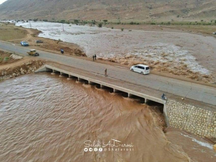 عاجل: وسط تحذيرات..لأول مرة سماع صافرات الإنذار تهز هذا المكان في صنعاء 